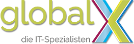Global-X